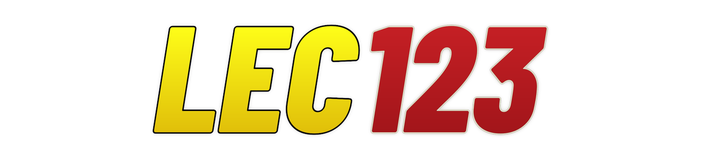 lec123